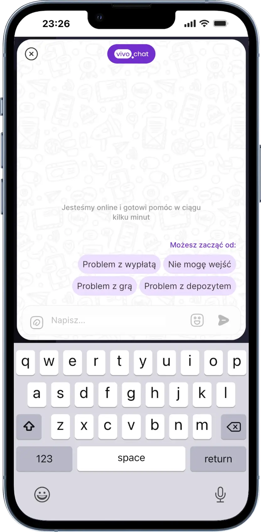 vavada kontakt